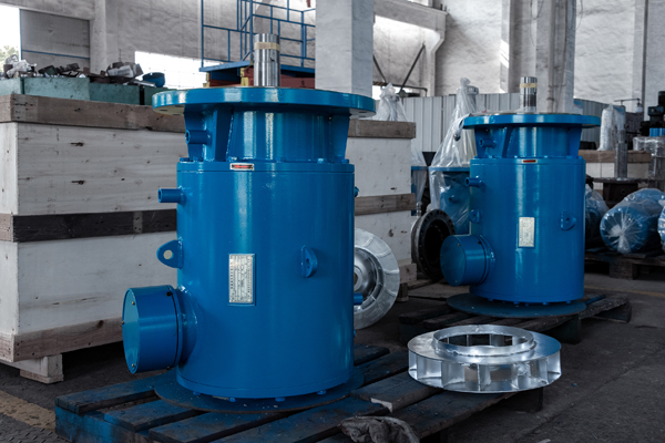 恒業(yè)爐用電機(jī)，經(jīng)得起考驗(yàn)的品質(zhì)，還不來(lái)了解么？