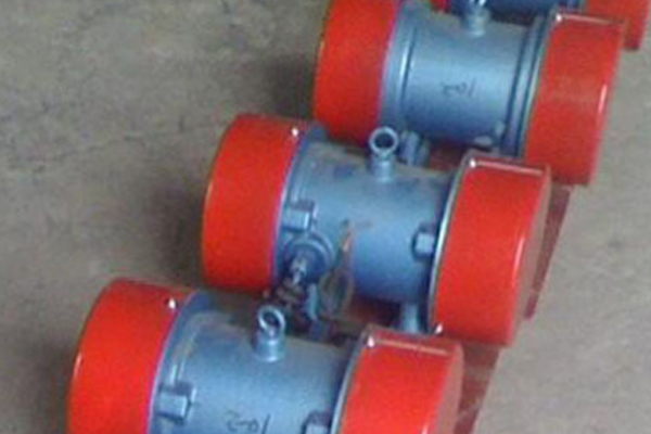 使用倉壁振動器需注意的事項，條條是經(jīng)驗?。? /></a>                                        
                                         </div>
                                    </div>
                                    <div   id=