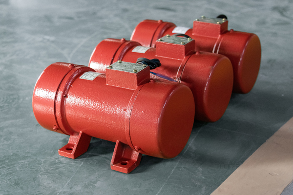 防閉塞裝置的功能特征及選用要點(diǎn)